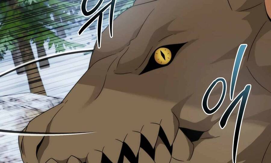 Phương Pháp Sinh Tồn Của Rồng Sắp Ngủm Chap 33 - Next Chap 34