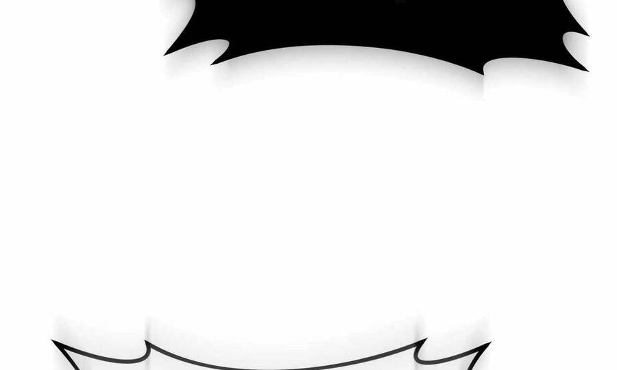 Phương Pháp Sinh Tồn Của Rồng Sắp Ngủm Chap 33 - Next Chap 34