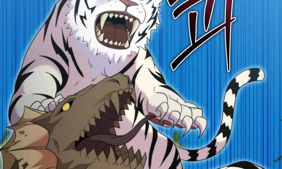 Phương Pháp Sinh Tồn Của Rồng Sắp Ngủm Chap 33 - Next Chap 34