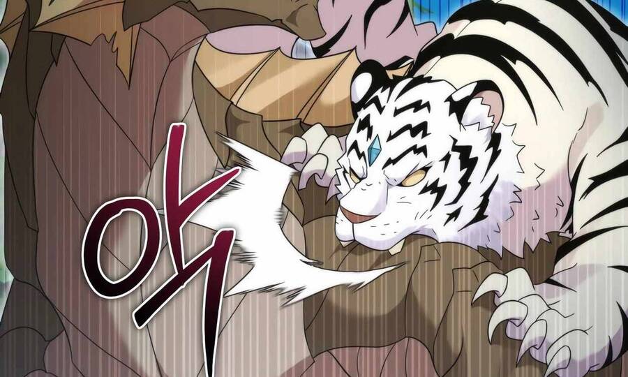Phương Pháp Sinh Tồn Của Rồng Sắp Ngủm Chap 33 - Next Chap 34