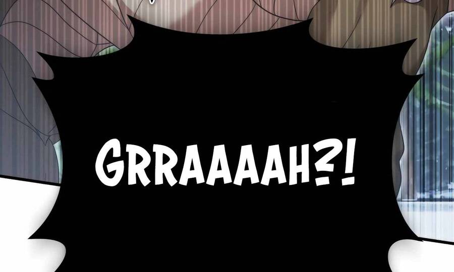 Phương Pháp Sinh Tồn Của Rồng Sắp Ngủm Chap 33 - Next Chap 34