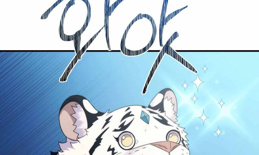 Phương Pháp Sinh Tồn Của Rồng Sắp Ngủm Chap 33 - Next Chap 34