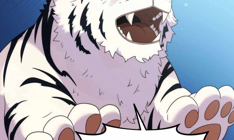 Phương Pháp Sinh Tồn Của Rồng Sắp Ngủm Chap 33 - Next Chap 34