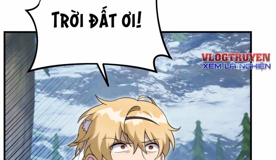 Phương Pháp Sinh Tồn Của Rồng Sắp Ngủm Chap 33 - Next Chap 34