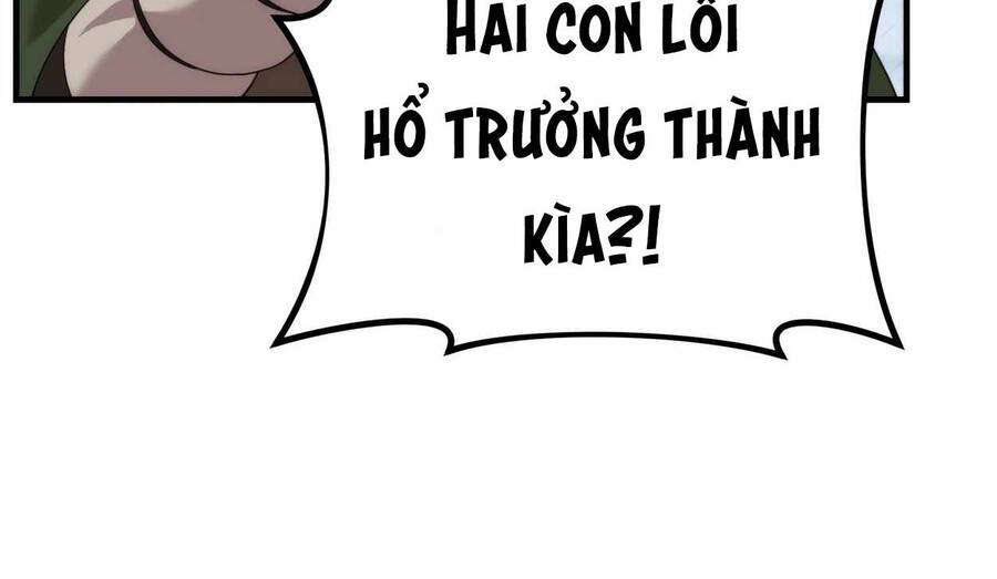 Phương Pháp Sinh Tồn Của Rồng Sắp Ngủm Chap 33 - Next Chap 34