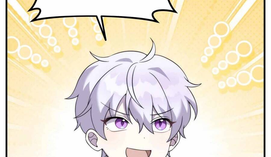Phương Pháp Sinh Tồn Của Rồng Sắp Ngủm Chap 33 - Next Chap 34