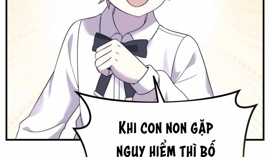Phương Pháp Sinh Tồn Của Rồng Sắp Ngủm Chap 33 - Next Chap 34