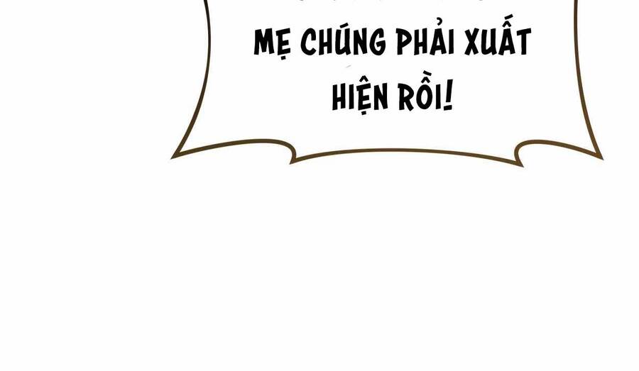 Phương Pháp Sinh Tồn Của Rồng Sắp Ngủm Chap 33 - Next Chap 34