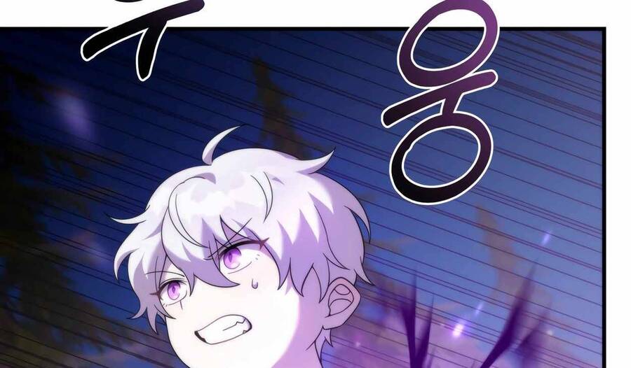 Phương Pháp Sinh Tồn Của Rồng Sắp Ngủm Chap 33 - Next Chap 34