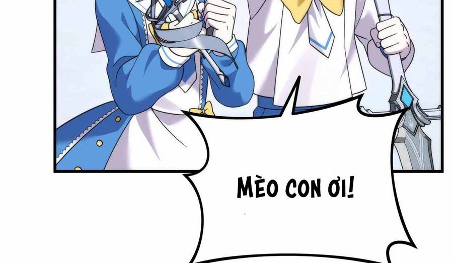 Phương Pháp Sinh Tồn Của Rồng Sắp Ngủm Chap 33 - Next Chap 34