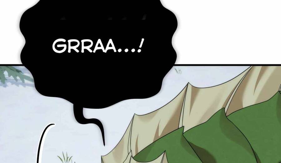 Phương Pháp Sinh Tồn Của Rồng Sắp Ngủm Chap 33 - Next Chap 34