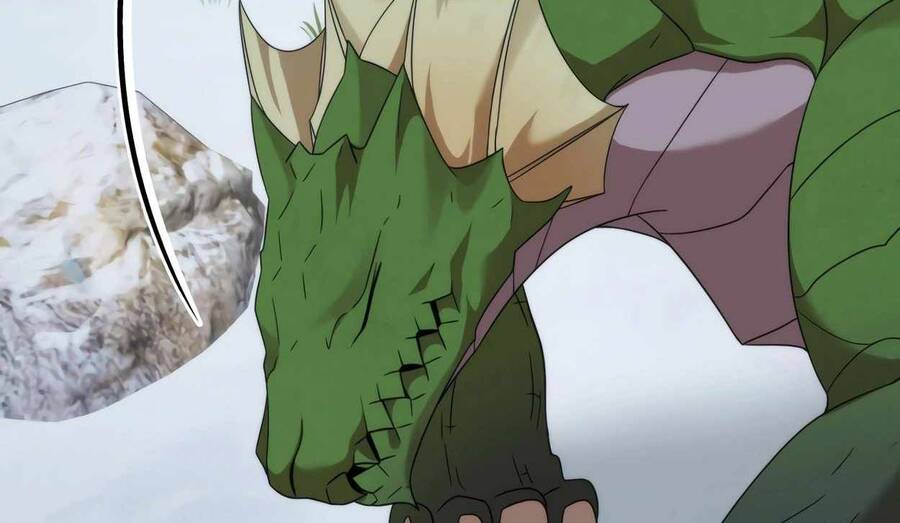 Phương Pháp Sinh Tồn Của Rồng Sắp Ngủm Chap 33 - Next Chap 34