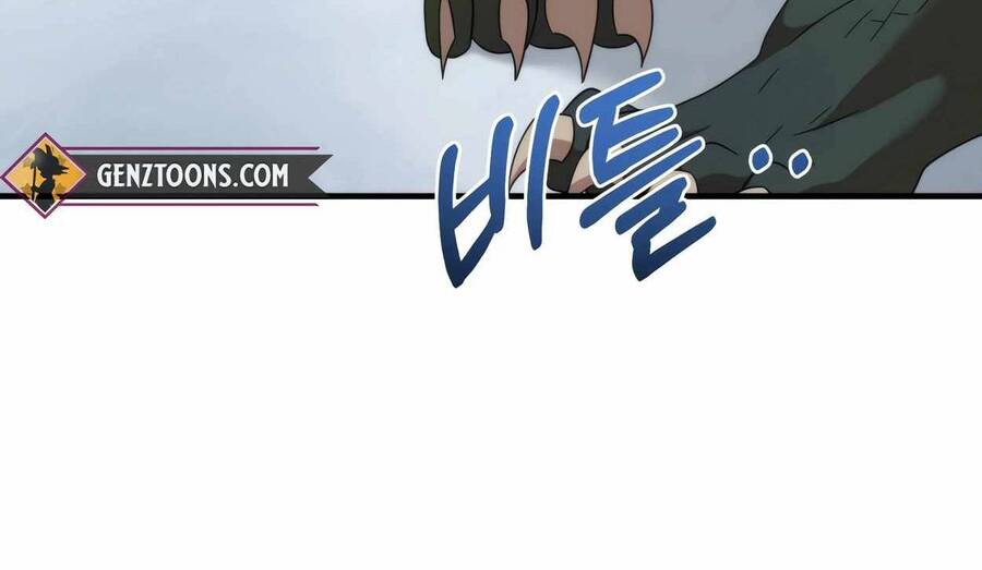 Phương Pháp Sinh Tồn Của Rồng Sắp Ngủm Chap 33 - Next Chap 34