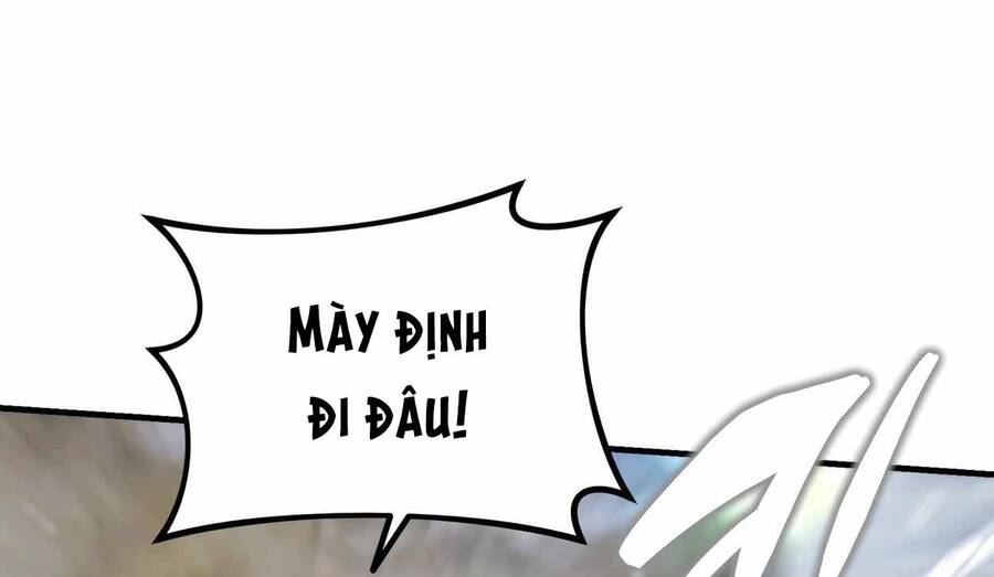 Phương Pháp Sinh Tồn Của Rồng Sắp Ngủm Chap 33 - Next Chap 34