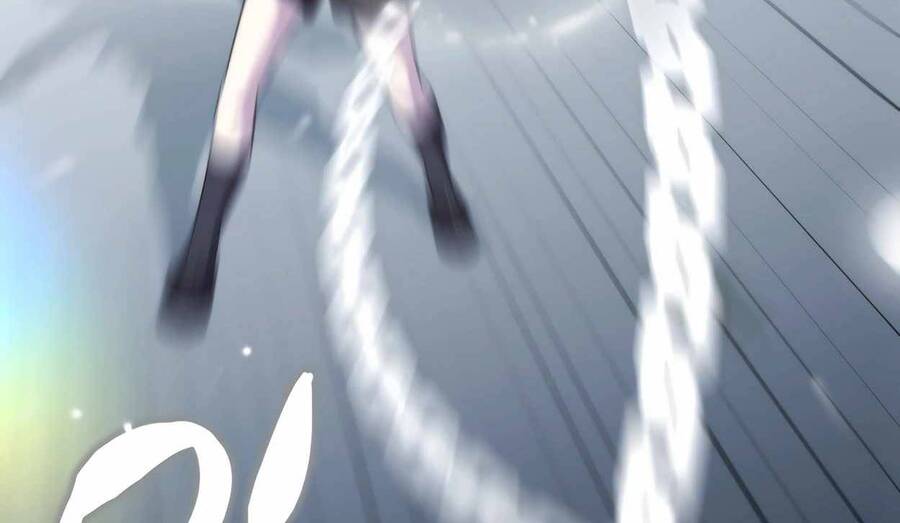 Phương Pháp Sinh Tồn Của Rồng Sắp Ngủm Chap 33 - Next Chap 34
