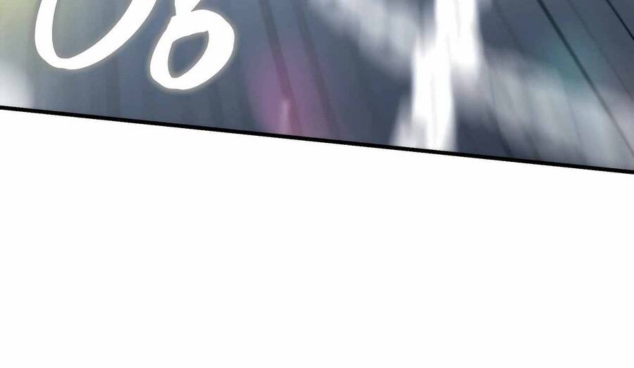 Phương Pháp Sinh Tồn Của Rồng Sắp Ngủm Chap 33 - Next Chap 34