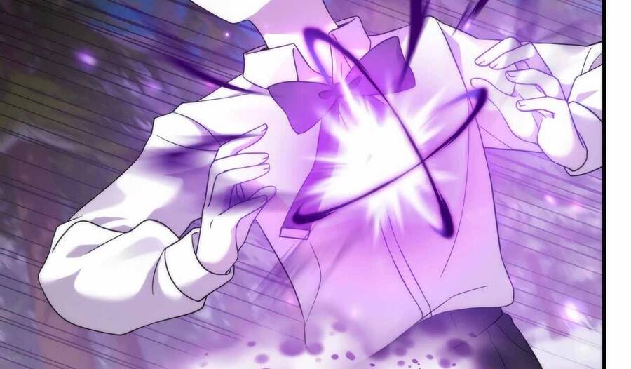 Phương Pháp Sinh Tồn Của Rồng Sắp Ngủm Chap 33 - Next Chap 34