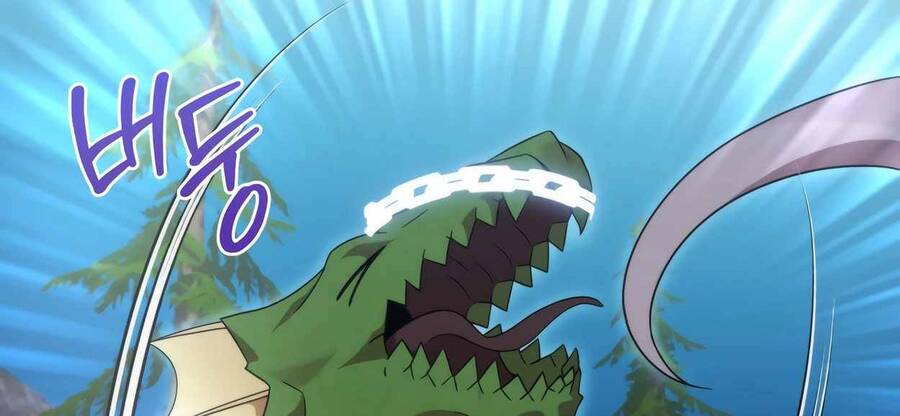 Phương Pháp Sinh Tồn Của Rồng Sắp Ngủm Chap 33 - Next Chap 34