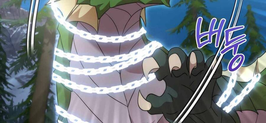 Phương Pháp Sinh Tồn Của Rồng Sắp Ngủm Chap 33 - Next Chap 34
