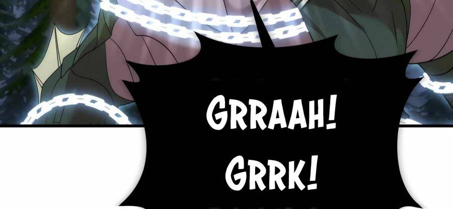 Phương Pháp Sinh Tồn Của Rồng Sắp Ngủm Chap 33 - Next Chap 34