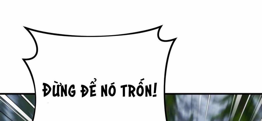 Phương Pháp Sinh Tồn Của Rồng Sắp Ngủm Chap 33 - Next Chap 34