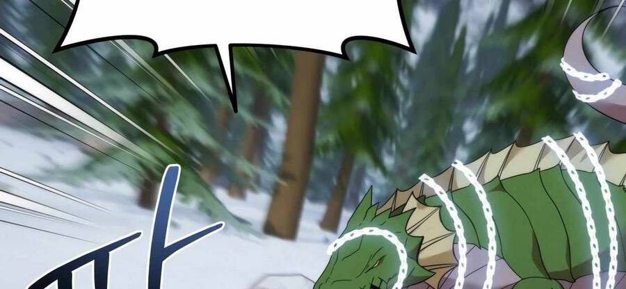 Phương Pháp Sinh Tồn Của Rồng Sắp Ngủm Chap 33 - Next Chap 34