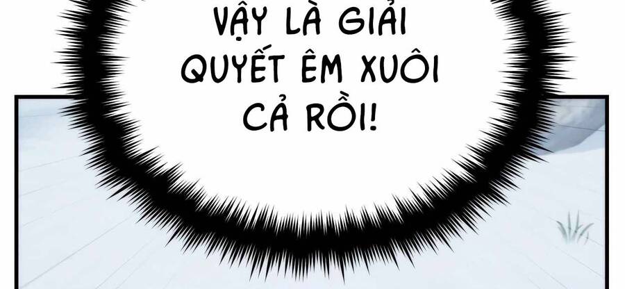 Phương Pháp Sinh Tồn Của Rồng Sắp Ngủm Chap 33 - Next Chap 34