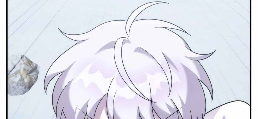 Phương Pháp Sinh Tồn Của Rồng Sắp Ngủm Chap 33 - Next Chap 34