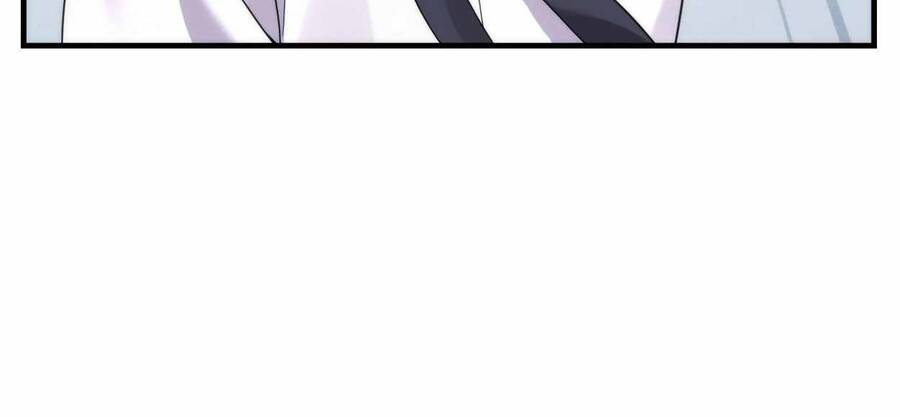 Phương Pháp Sinh Tồn Của Rồng Sắp Ngủm Chap 33 - Next Chap 34