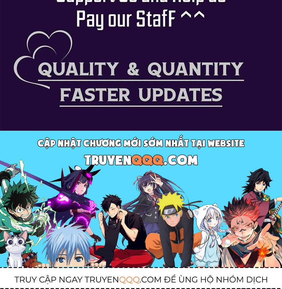 Phương Pháp Sinh Tồn Của Rồng Sắp Ngủm Chap 33 - Next Chap 34