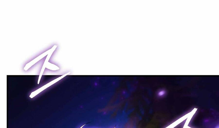 Phương Pháp Sinh Tồn Của Rồng Sắp Ngủm Chap 33 - Next Chap 34
