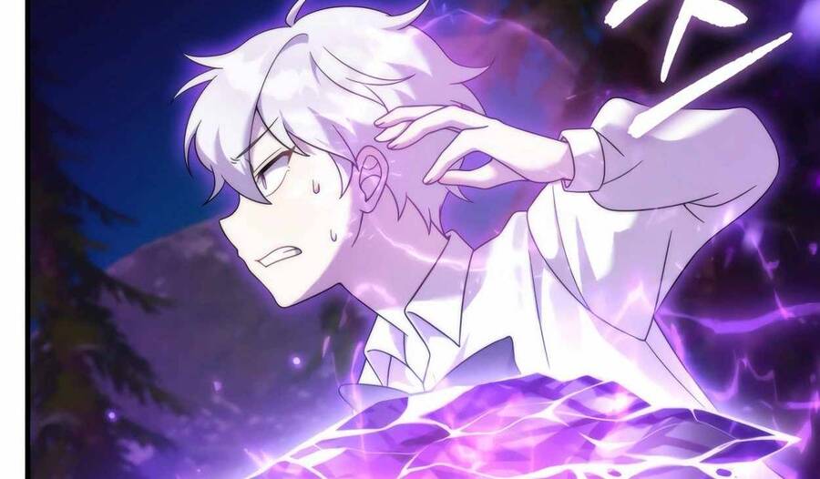 Phương Pháp Sinh Tồn Của Rồng Sắp Ngủm Chap 33 - Next Chap 34