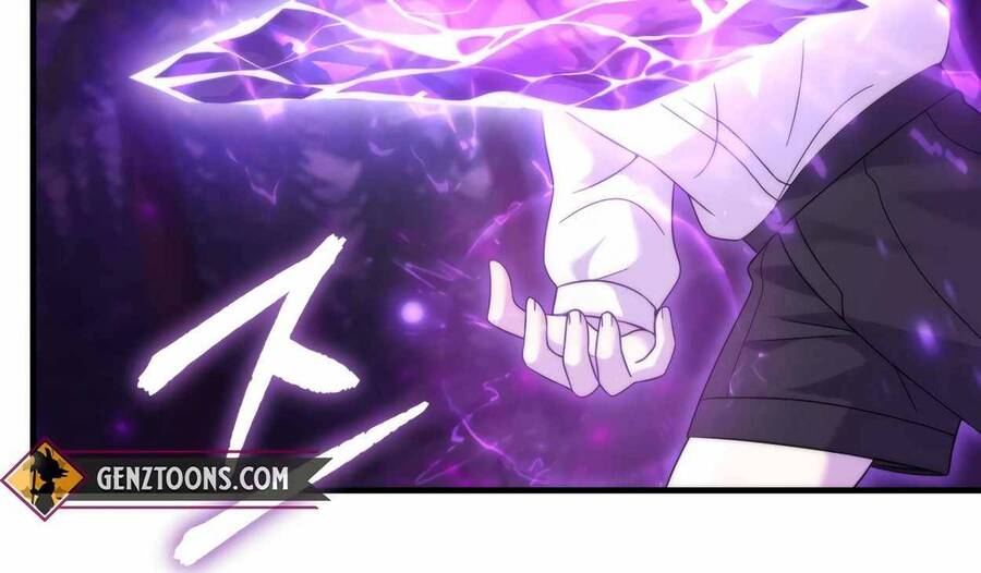 Phương Pháp Sinh Tồn Của Rồng Sắp Ngủm Chap 33 - Next Chap 34