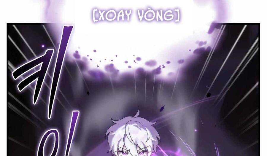 Phương Pháp Sinh Tồn Của Rồng Sắp Ngủm Chap 33 - Next Chap 34