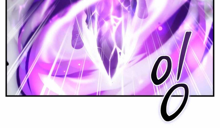 Phương Pháp Sinh Tồn Của Rồng Sắp Ngủm Chap 33 - Next Chap 34