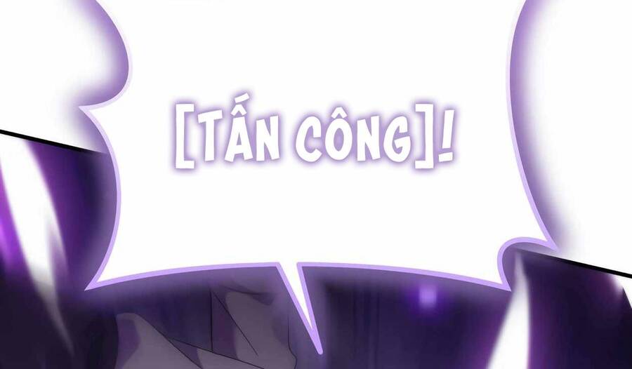 Phương Pháp Sinh Tồn Của Rồng Sắp Ngủm Chap 33 - Next Chap 34