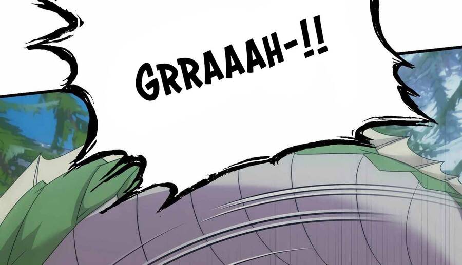 Phương Pháp Sinh Tồn Của Rồng Sắp Ngủm Chap 33 - Next Chap 34