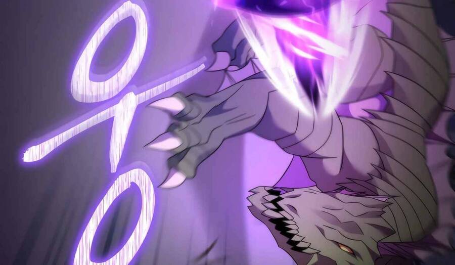Phương Pháp Sinh Tồn Của Rồng Sắp Ngủm Chap 33 - Next Chap 34