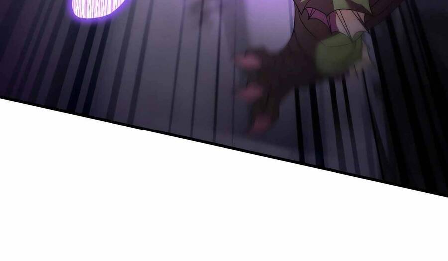 Phương Pháp Sinh Tồn Của Rồng Sắp Ngủm Chap 33 - Next Chap 34