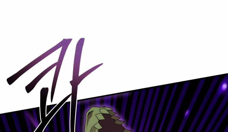 Phương Pháp Sinh Tồn Của Rồng Sắp Ngủm Chap 33 - Next Chap 34