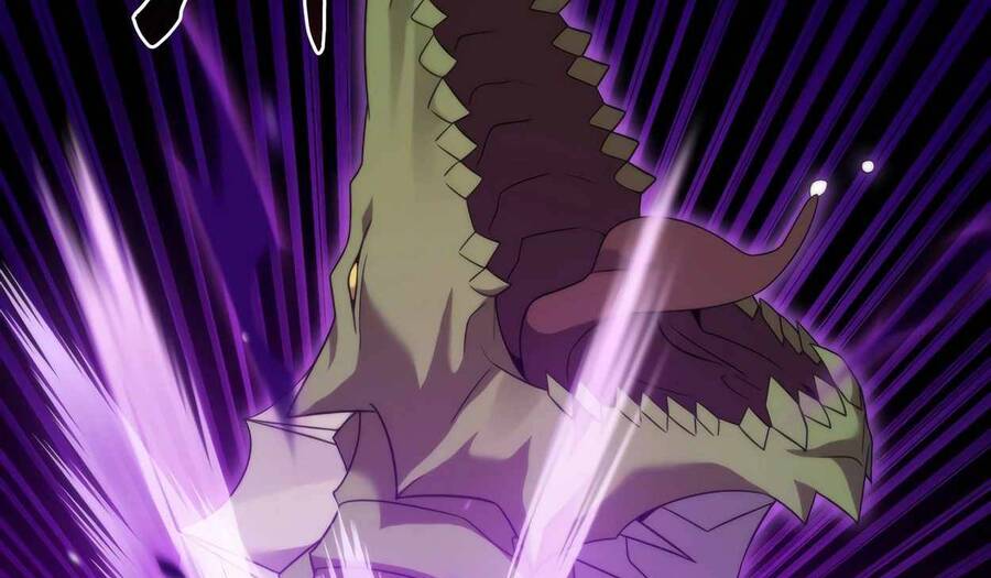 Phương Pháp Sinh Tồn Của Rồng Sắp Ngủm Chap 33 - Next Chap 34