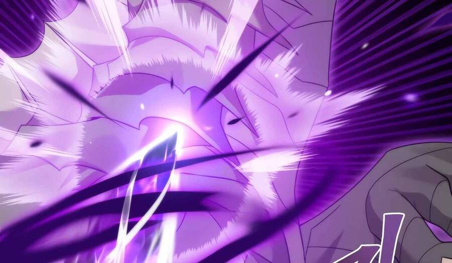 Phương Pháp Sinh Tồn Của Rồng Sắp Ngủm Chap 33 - Next Chap 34