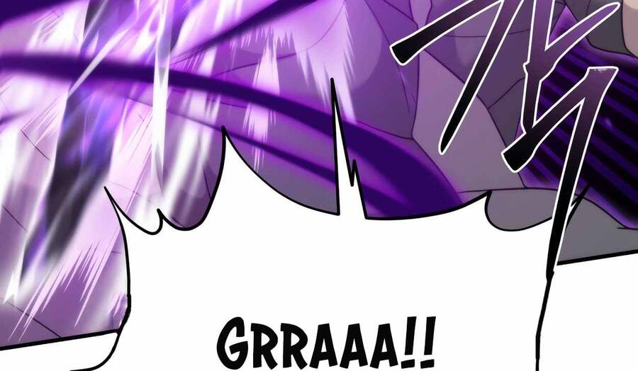 Phương Pháp Sinh Tồn Của Rồng Sắp Ngủm Chap 33 - Next Chap 34