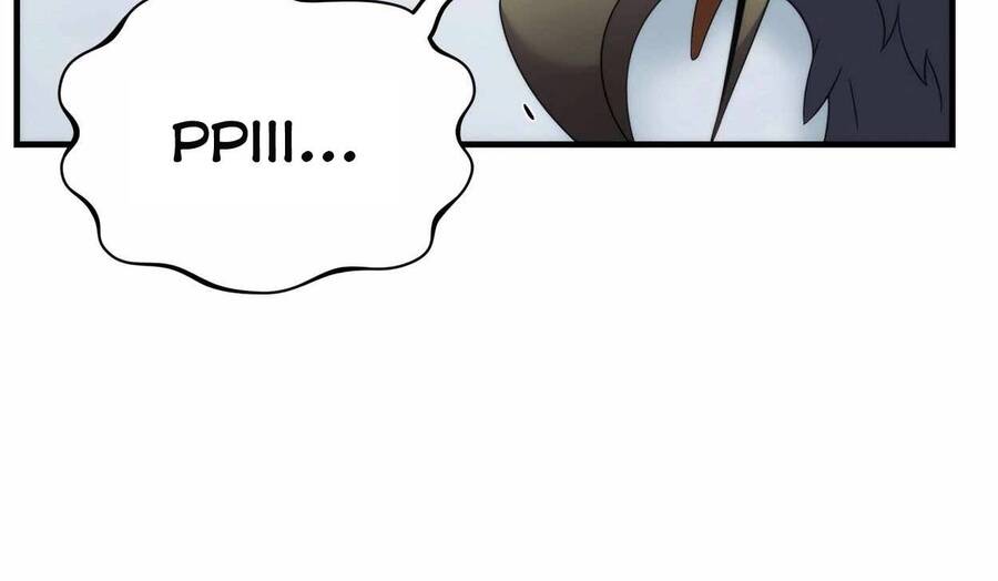 Phương Pháp Sinh Tồn Của Rồng Sắp Ngủm Chap 33 - Next Chap 34