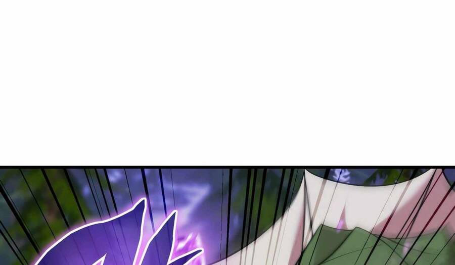 Phương Pháp Sinh Tồn Của Rồng Sắp Ngủm Chap 33 - Next Chap 34