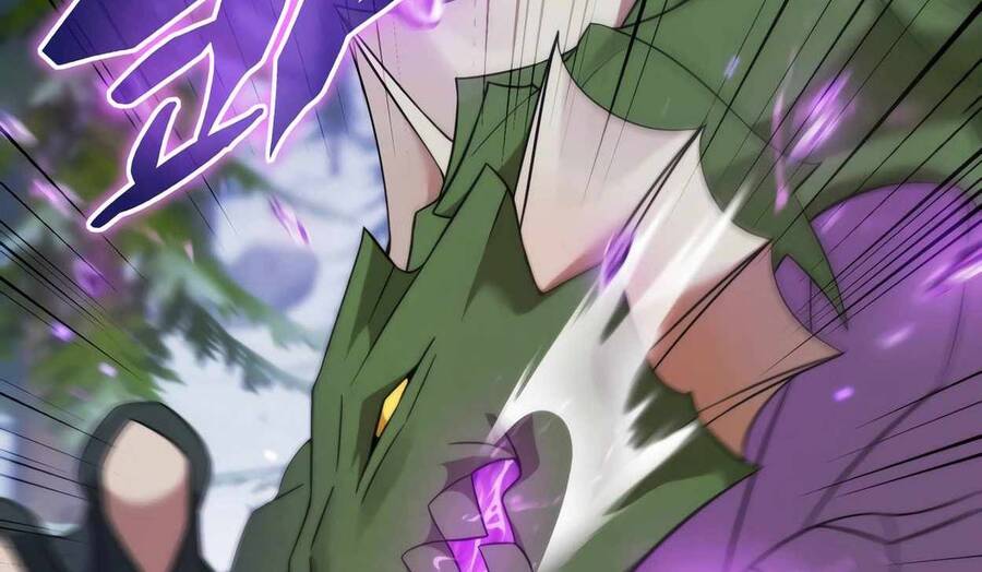 Phương Pháp Sinh Tồn Của Rồng Sắp Ngủm Chap 33 - Next Chap 34