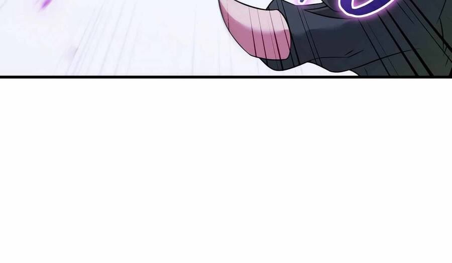 Phương Pháp Sinh Tồn Của Rồng Sắp Ngủm Chap 33 - Next Chap 34