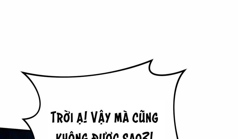Phương Pháp Sinh Tồn Của Rồng Sắp Ngủm Chap 33 - Next Chap 34