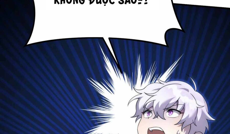 Phương Pháp Sinh Tồn Của Rồng Sắp Ngủm Chap 33 - Next Chap 34