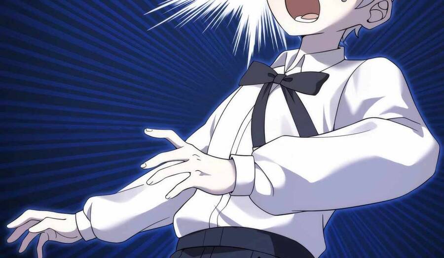 Phương Pháp Sinh Tồn Của Rồng Sắp Ngủm Chap 33 - Next Chap 34